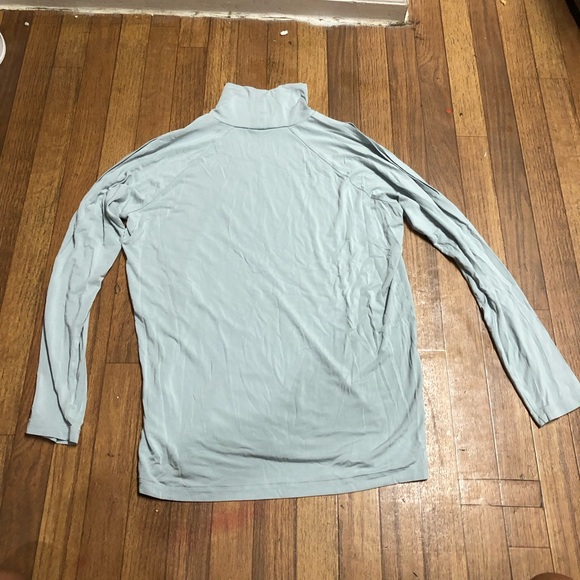 Atheleta - Picture 3 of 8